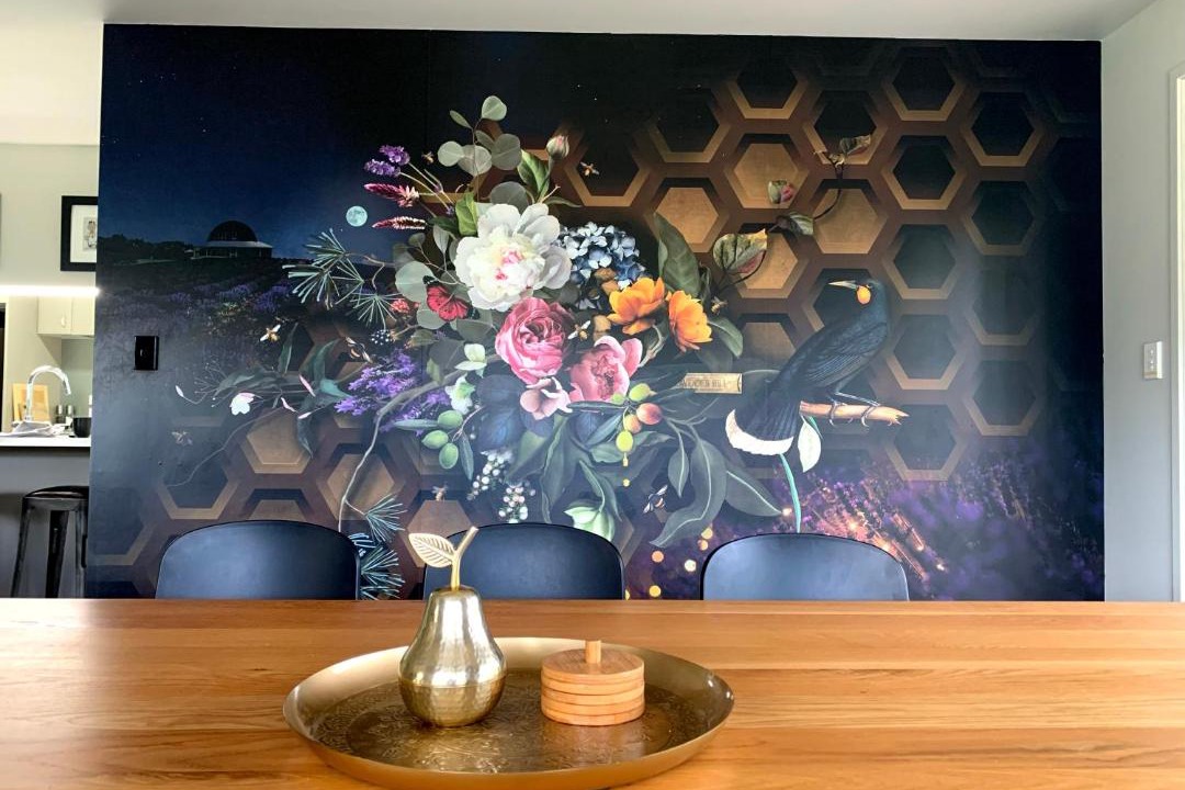 Photo of Others in Riverhead