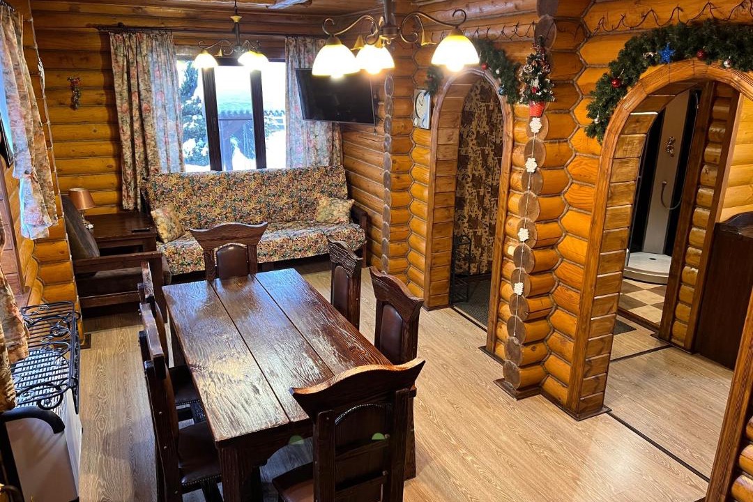 Photo of Others in Nenashkinskoe