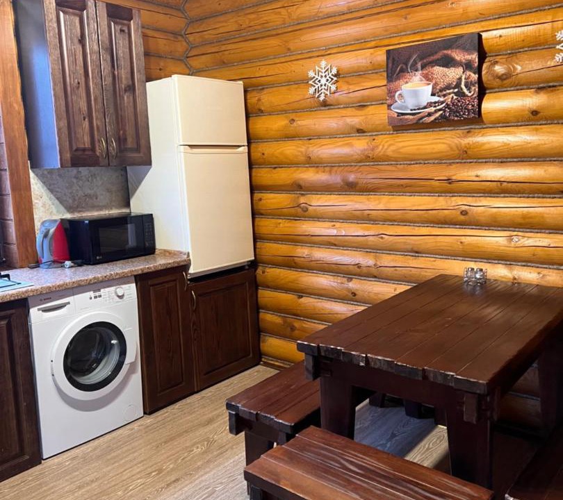 Photo of Others in Nenashkinskoe