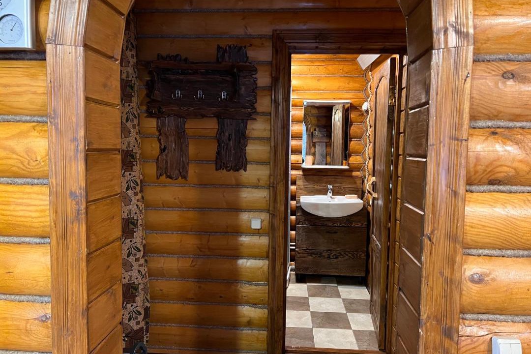 Photo of Others in Nenashkinskoe