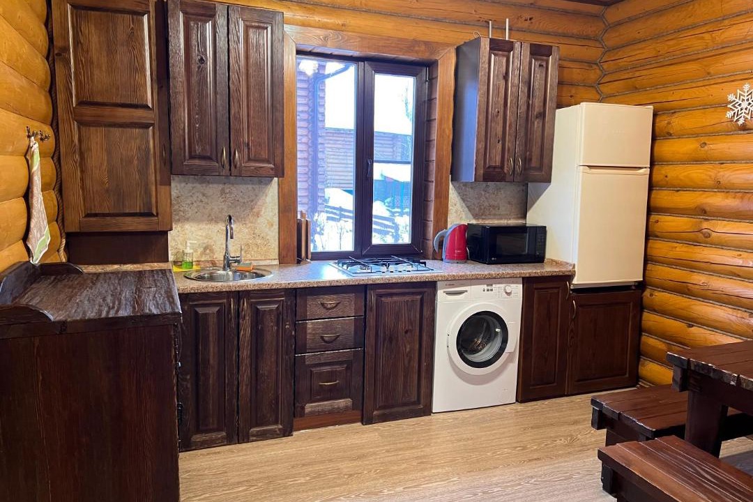 Photo of Others in Nenashkinskoe