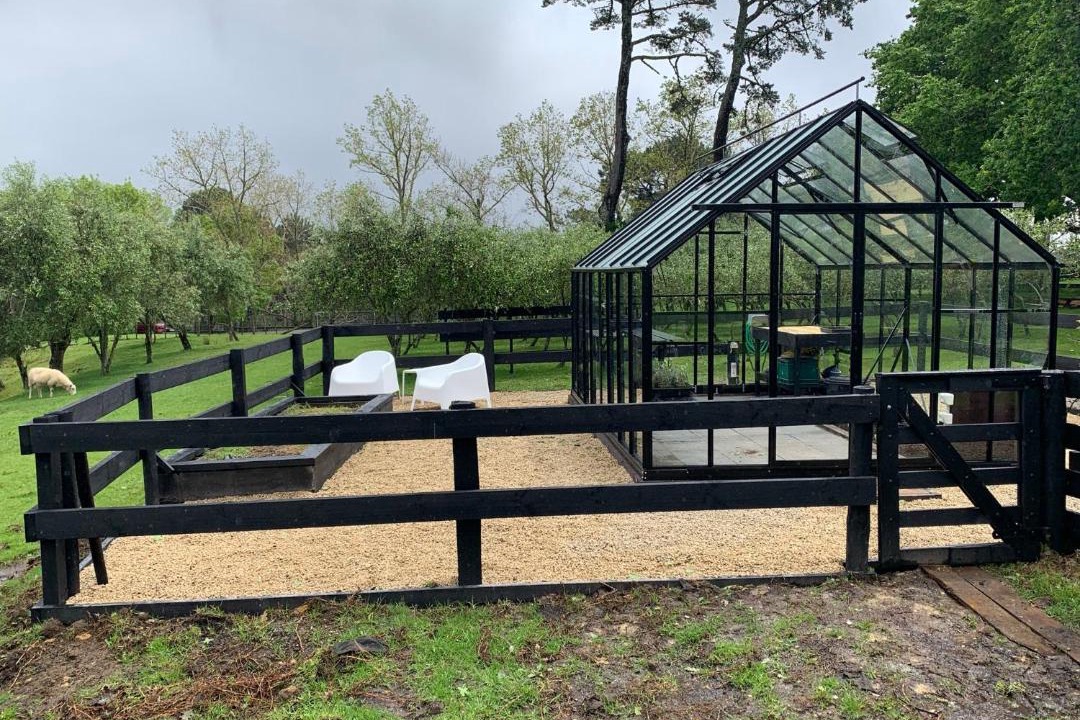 Photo of Others in Riverhead