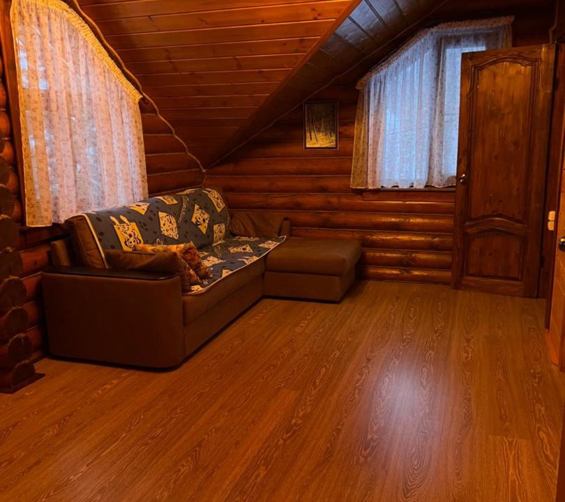 Photo of Others in Nenashkinskoe