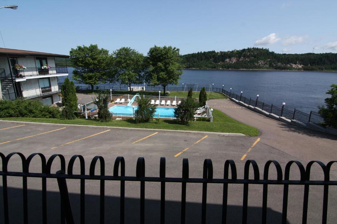Photo of Others in Chicoutimi