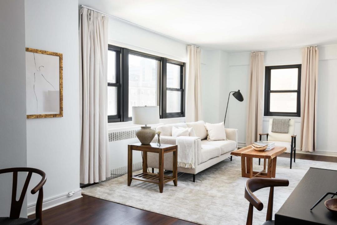 Photo of Others in Central West End