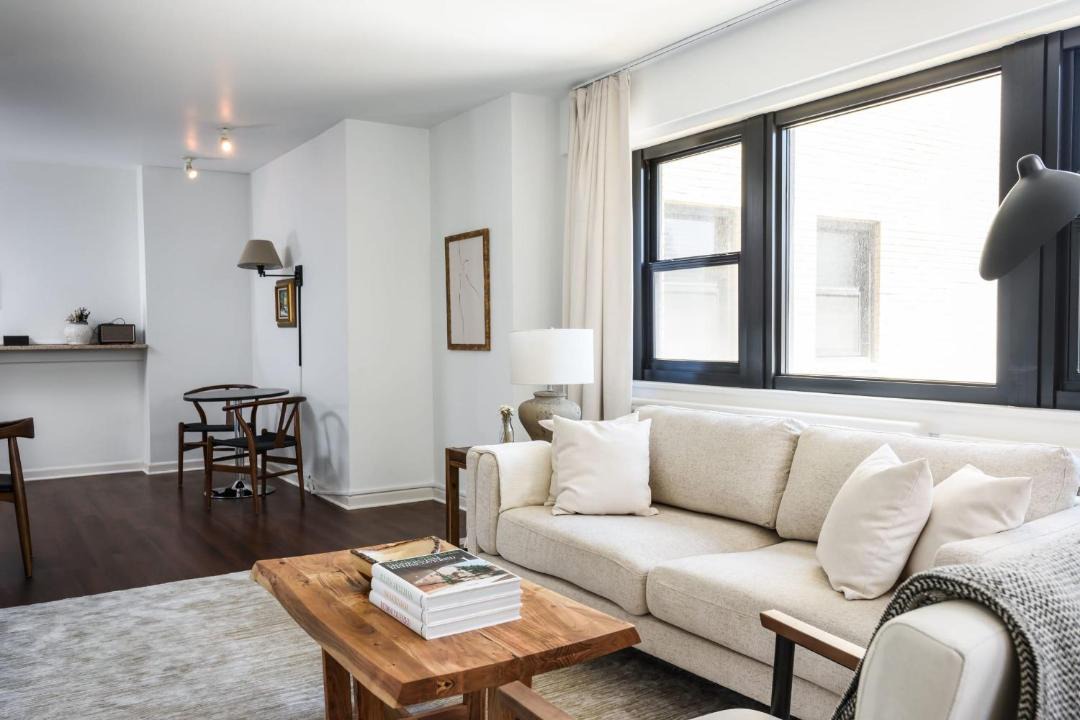 Photo of Others in Central West End