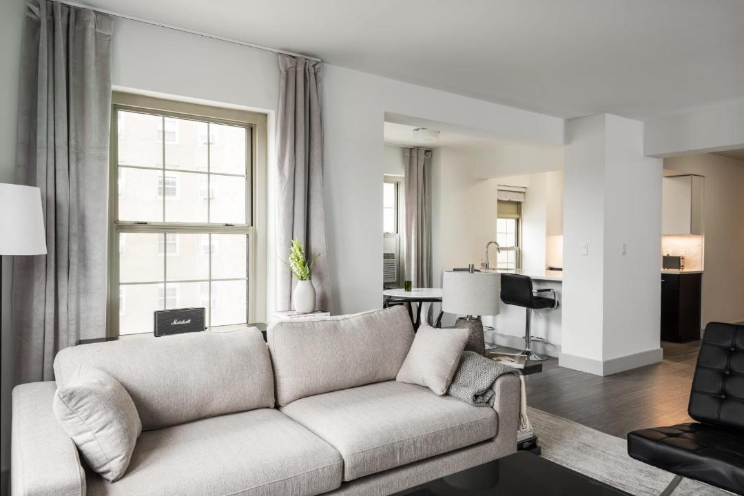 Photo of Others in Central West End