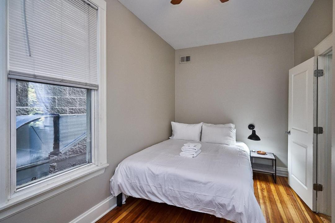 Photo of Others in Wrightwood Neighbors