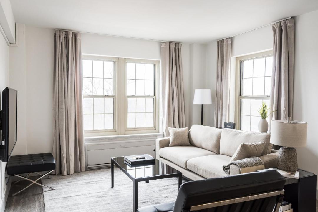 Photo of Others in Central West End