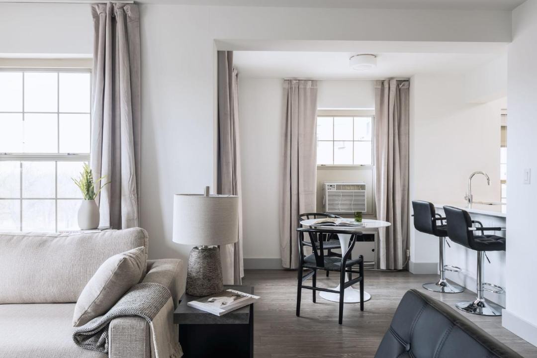 Photo of Others in Central West End