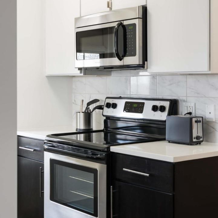 Photo of Others in Central West End