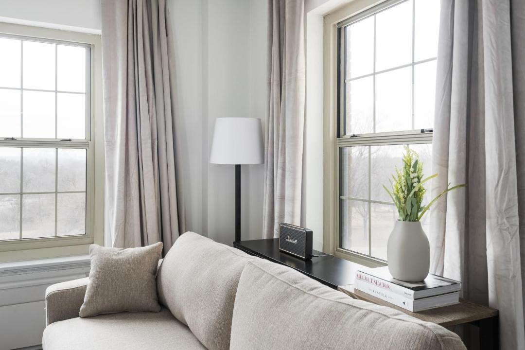 Photo of Others in Central West End