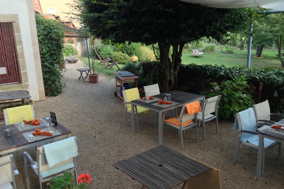 Photo of Others in Meaulne-Vitray