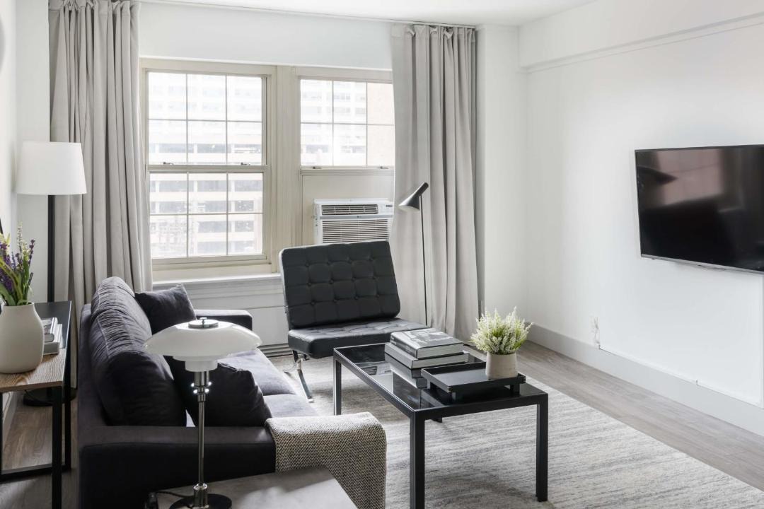 Photo of Others in Central West End