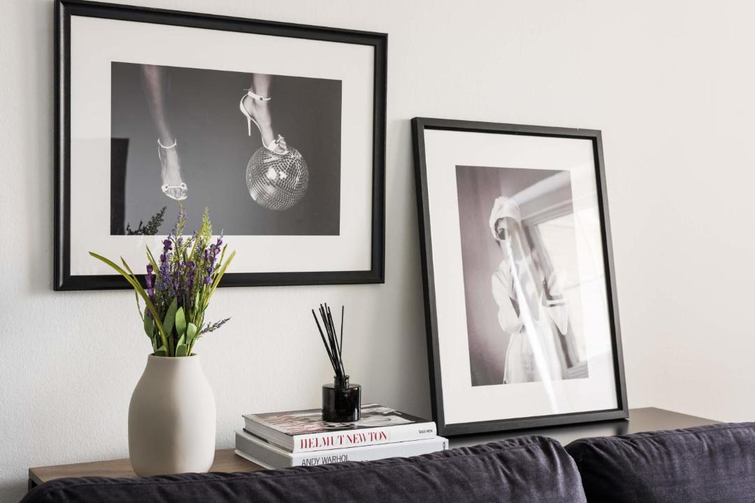 Photo of Others in Central West End