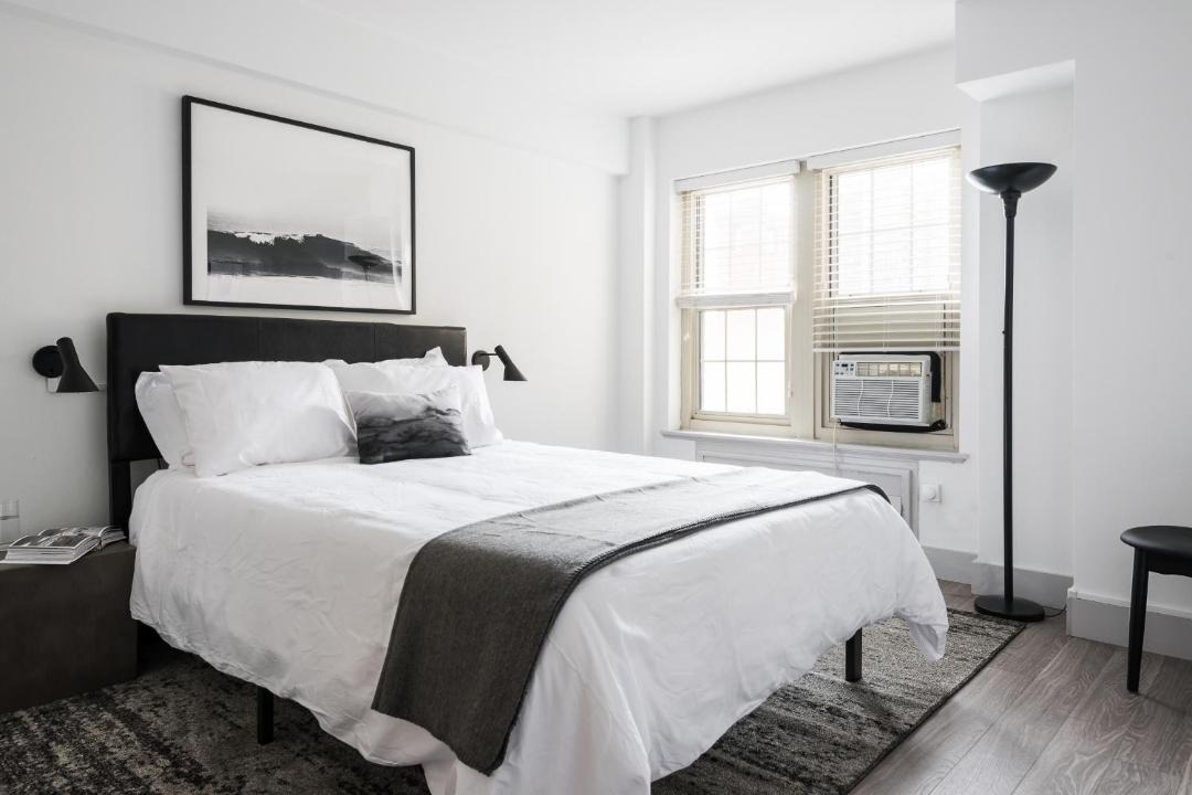 Photo of Others in Central West End