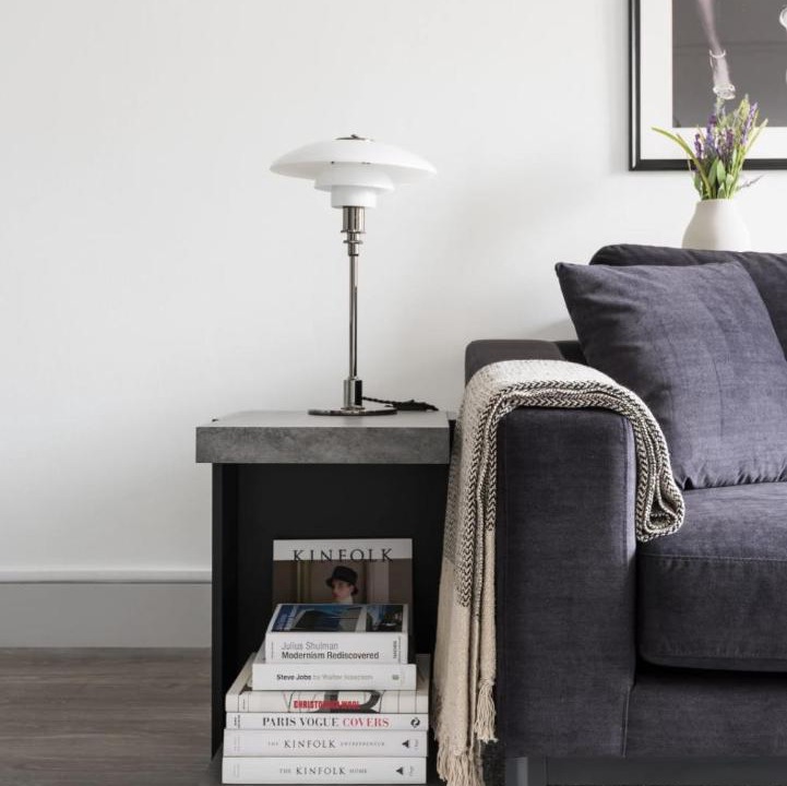 Photo of Others in Central West End