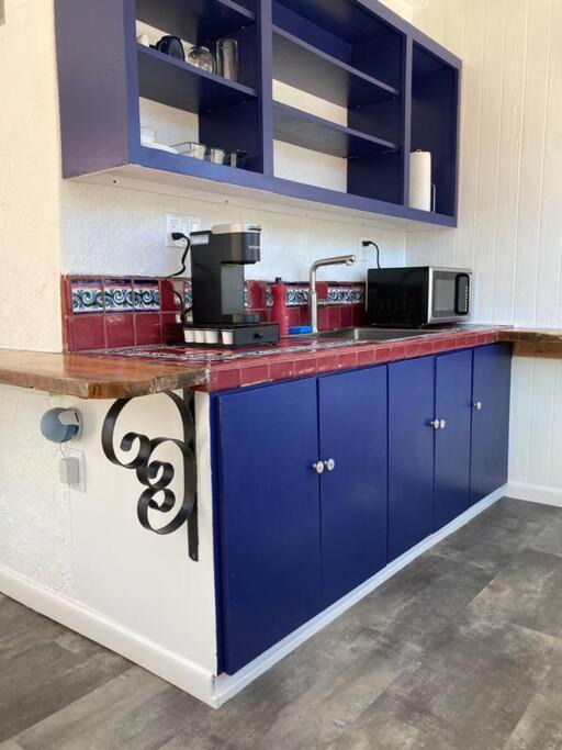 Photo of Kitchen in Bisbee