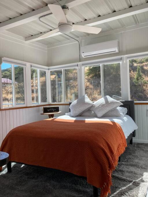 Photo of Bedroom in Bisbee