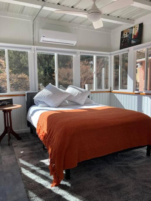 Photo of Bedroom in Bisbee