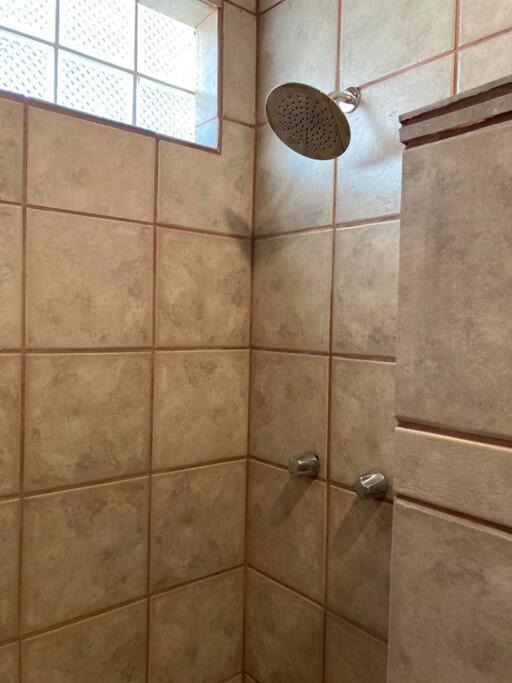 Photo of Bathroom in Bisbee