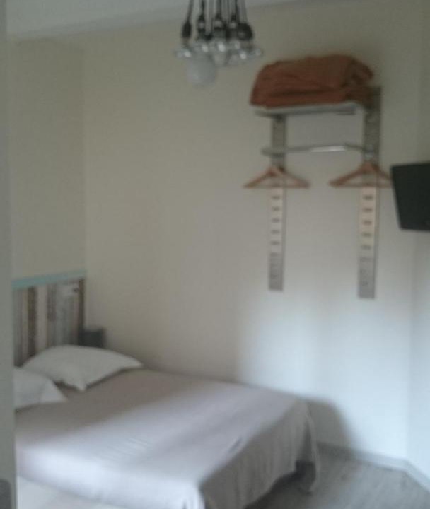 Photo of Others in Chateaudun-Bannier