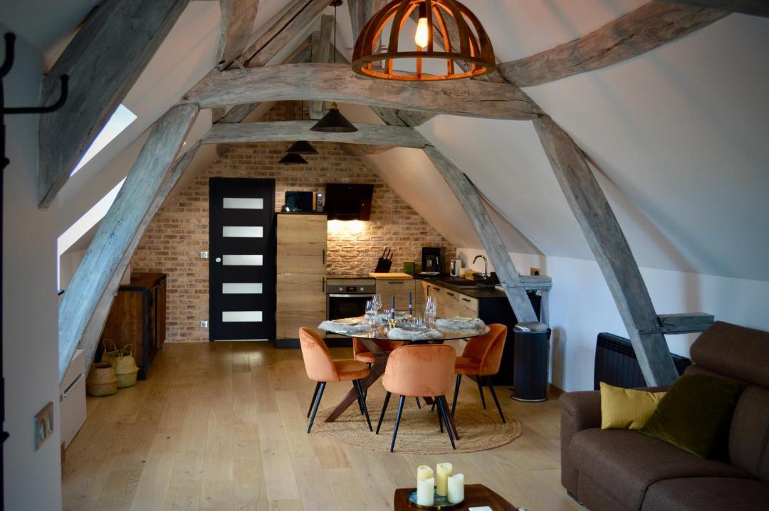 Photo of Others in Lacroix-Saint-Ouen