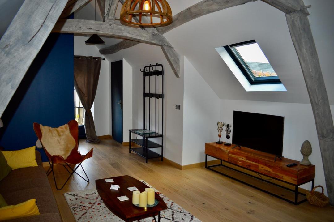 Photo of Others in Lacroix-Saint-Ouen