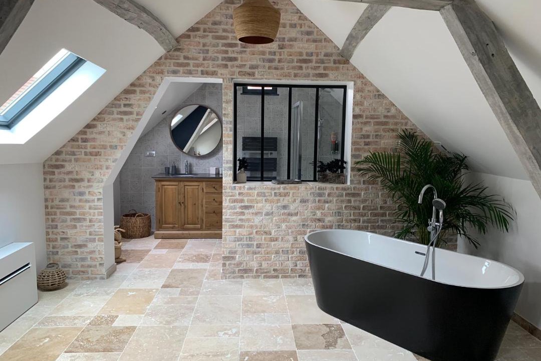 Photo of Others in Lacroix-Saint-Ouen