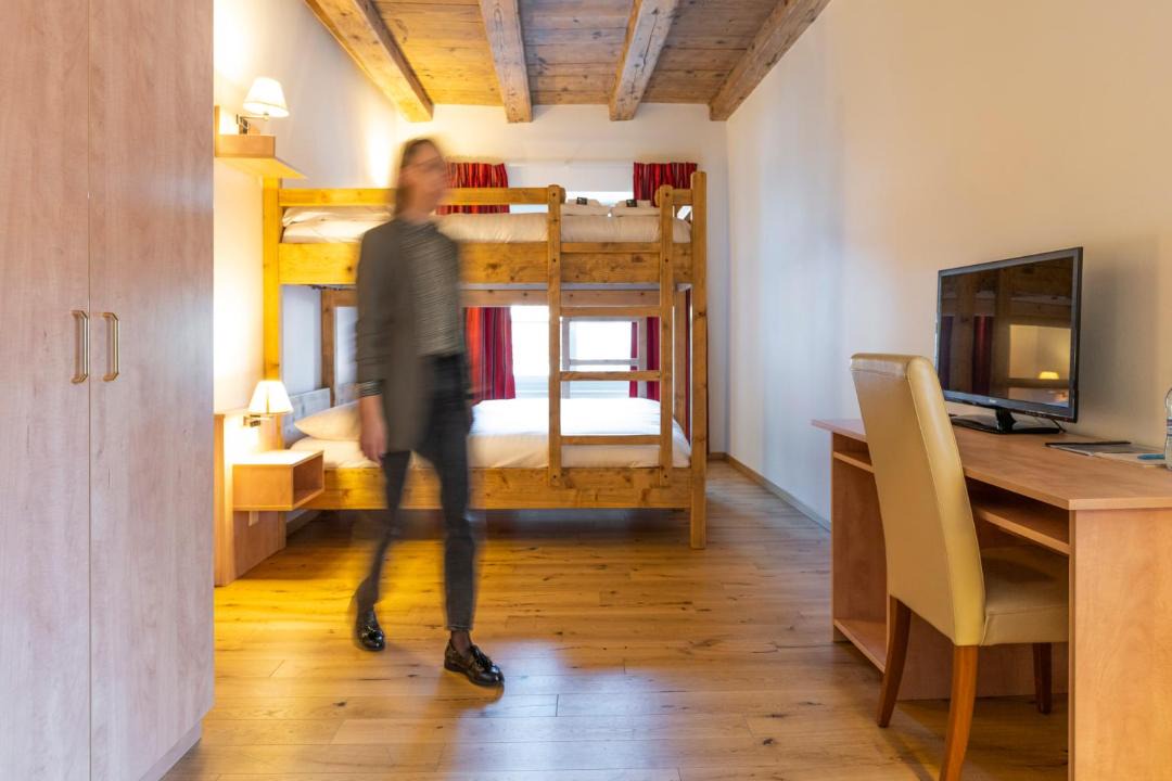 Photo of Others in Estavayer-le-Lac