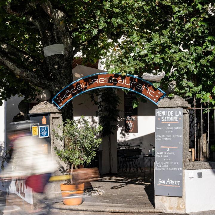 Photo of Others in Estavayer-le-Lac