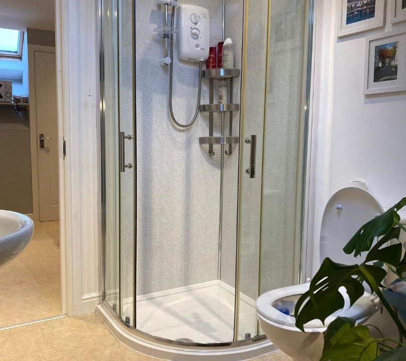 Photo of Others in Congleton