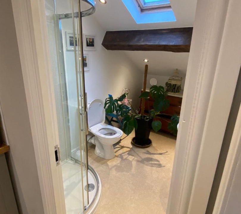 Photo of Others in Congleton