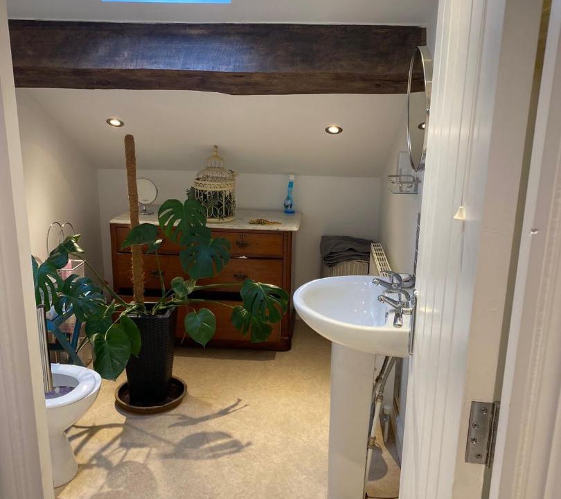 Photo of Others in Congleton