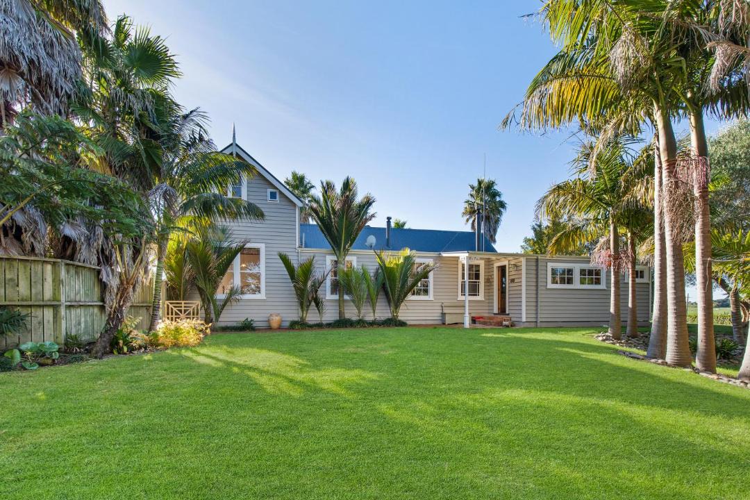 Photo of Others in Fordell