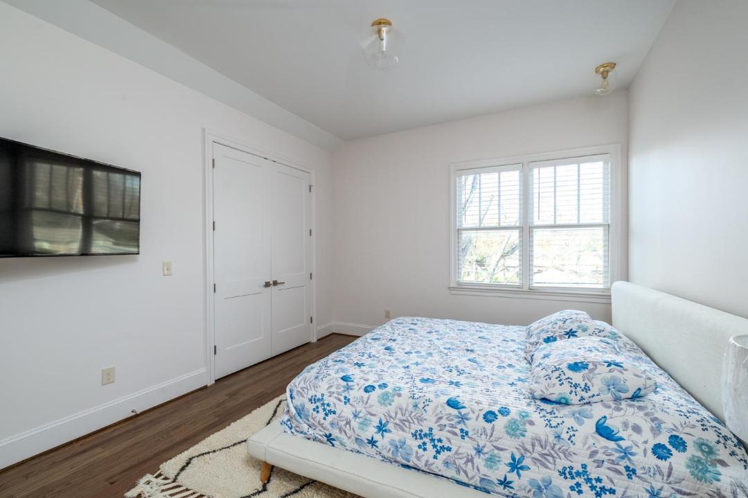 Photo of Bedroom in Oakhurst