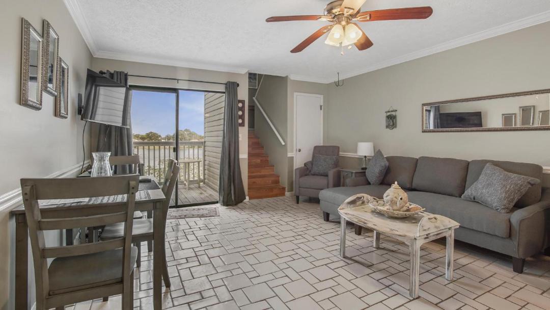 Photo of Others in El Centro Beach