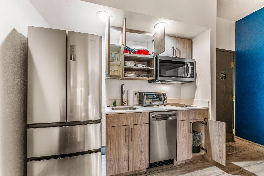 Photo of Kitchen in Tempe