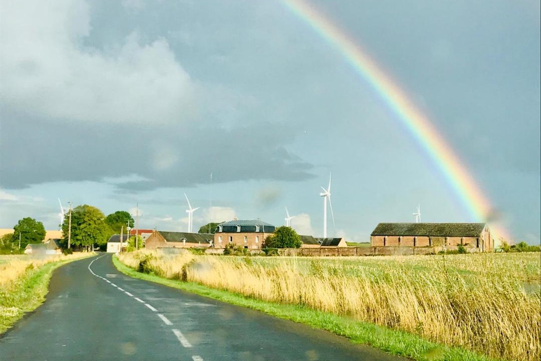 Photo of Others in Beaurevoir