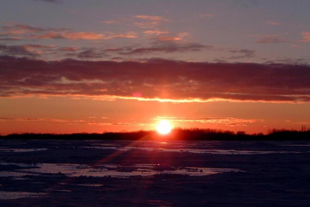 Photo of Others in Pointe-Du-Lac