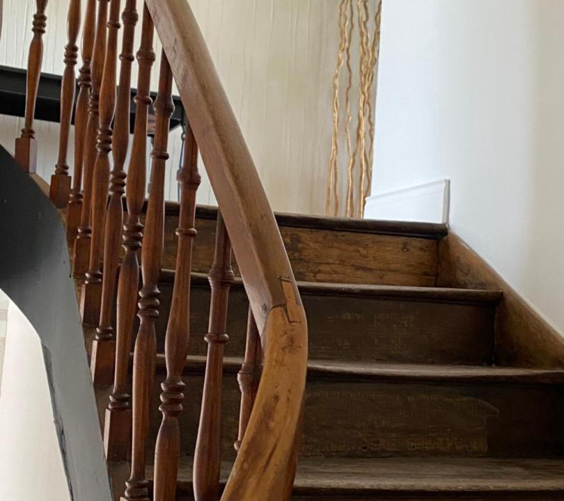 Photo of Others in Avesnes-sur-Helpe