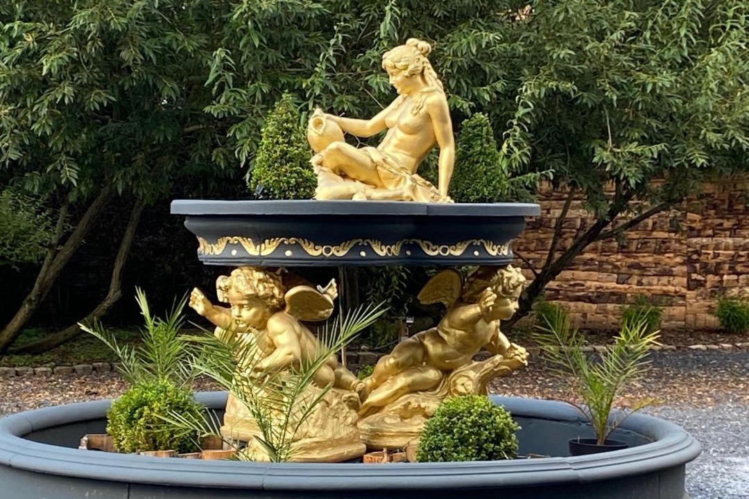 Photo of Others in Avesnes-sur-Helpe