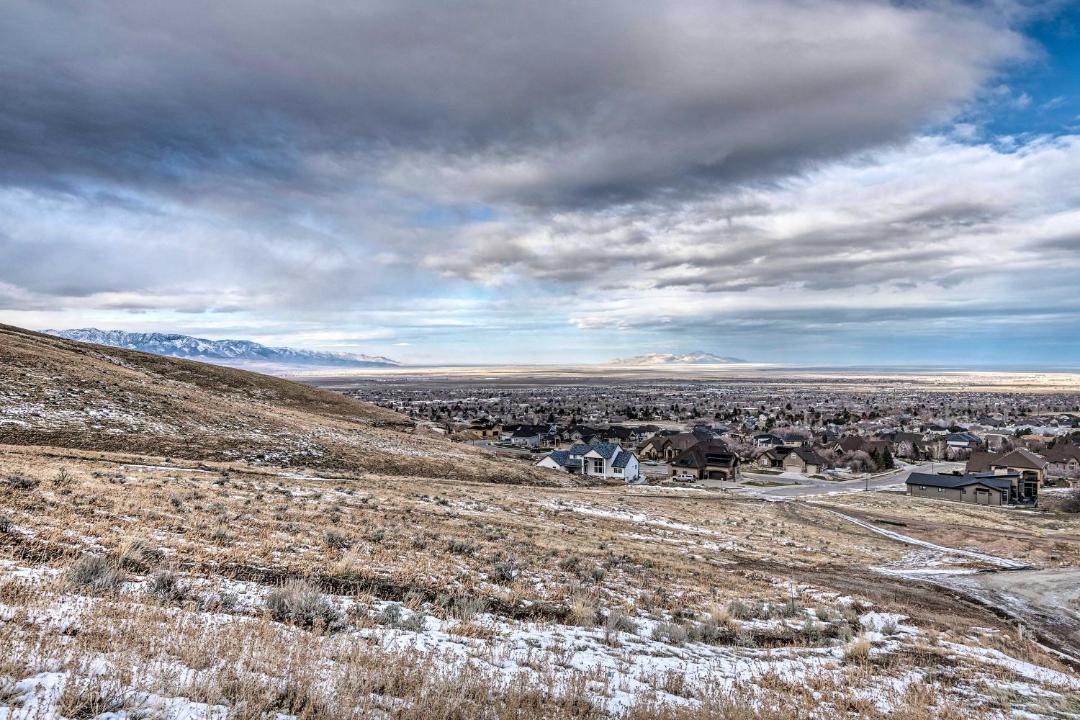 Photo of Others in Tooele