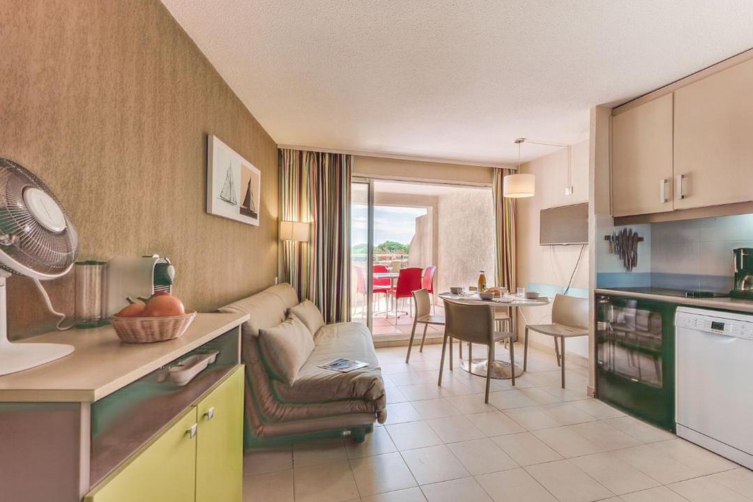 Photo of Others in Gassin