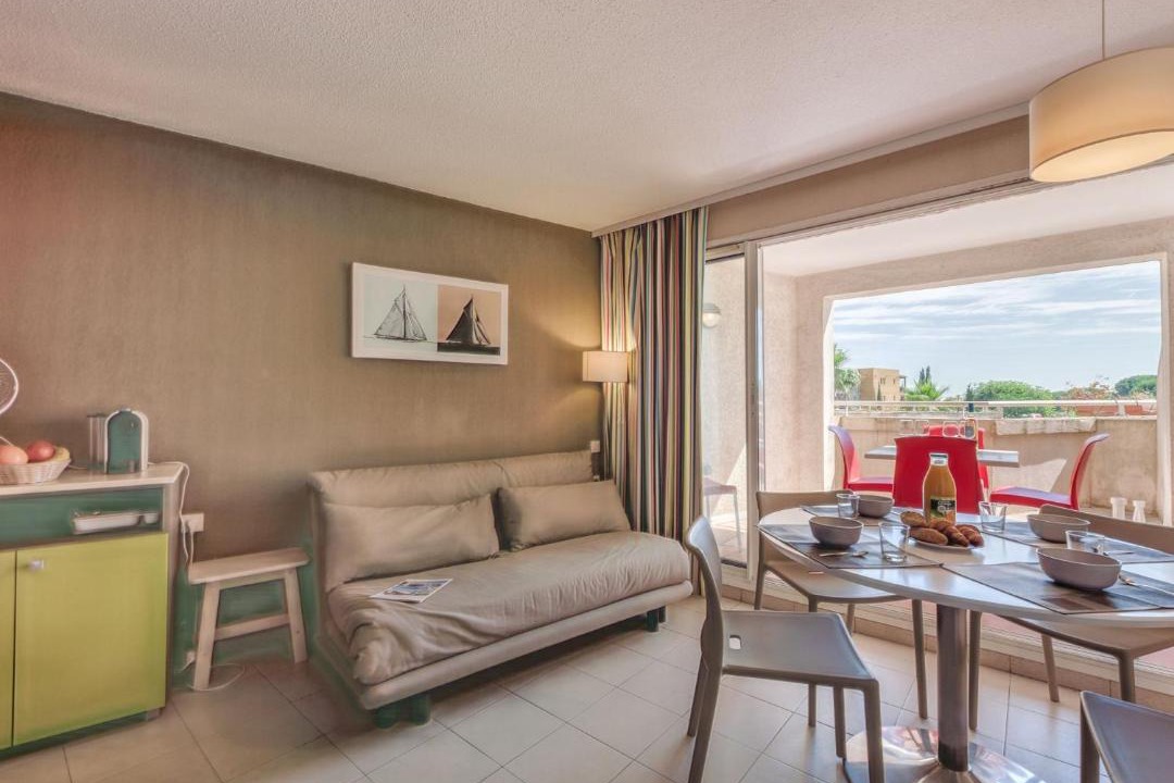 Photo of Others in Gassin