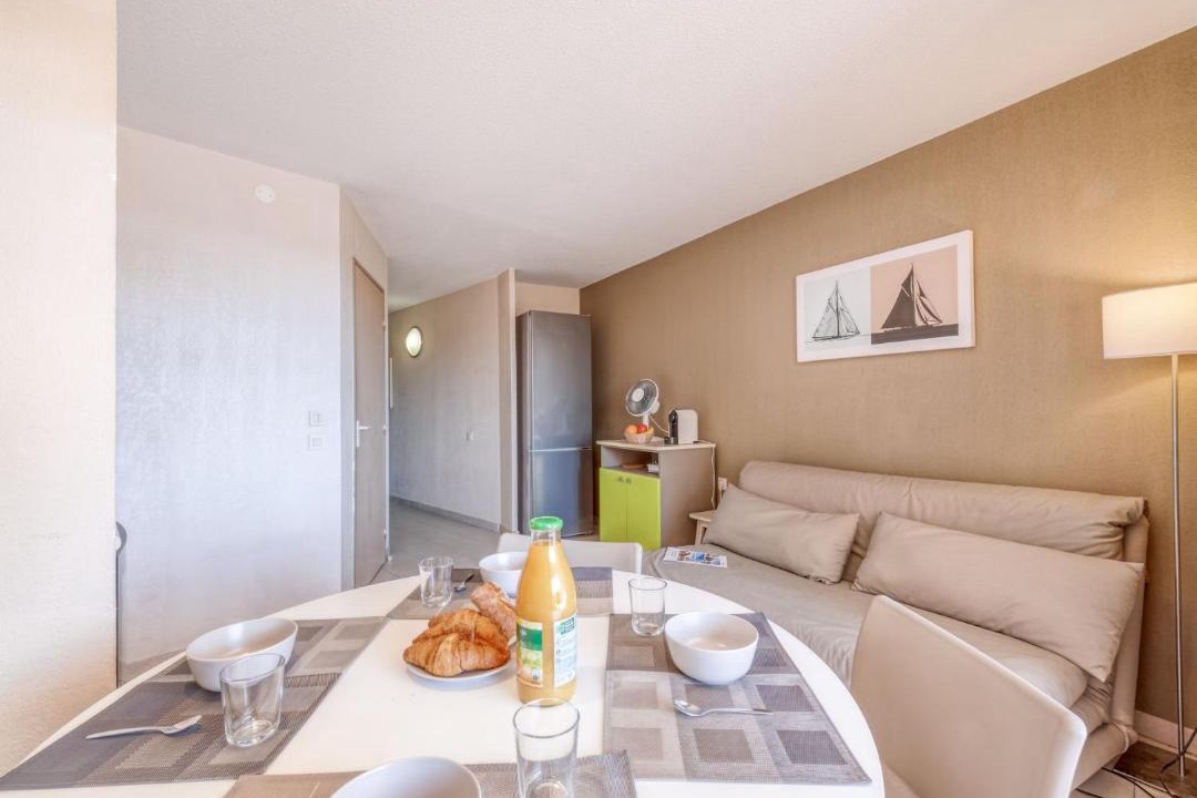 Photo of Others in Gassin