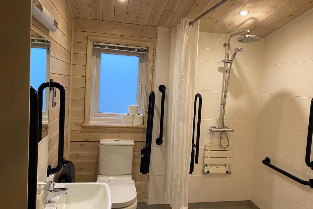 Photo of Others in Lybster