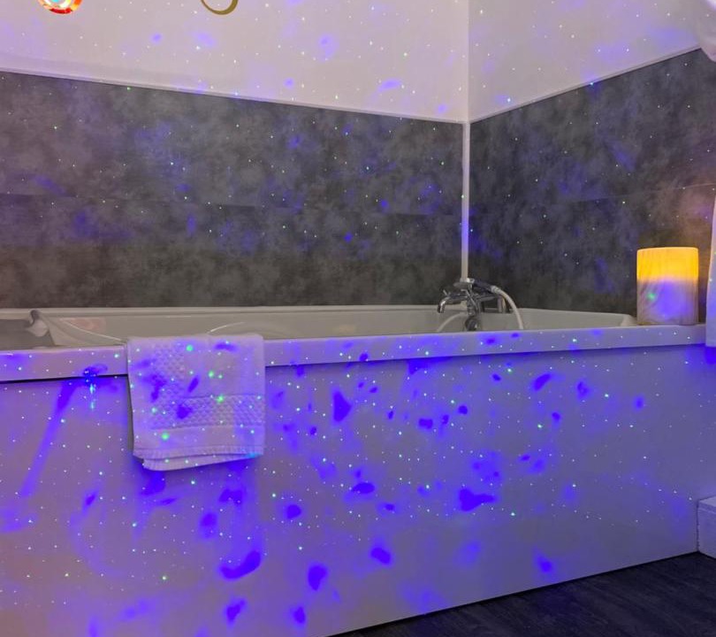 Photo of Others in Avesnes-sur-Helpe