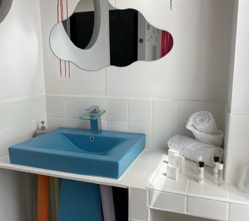 Photo of Others in Avesnes-sur-Helpe