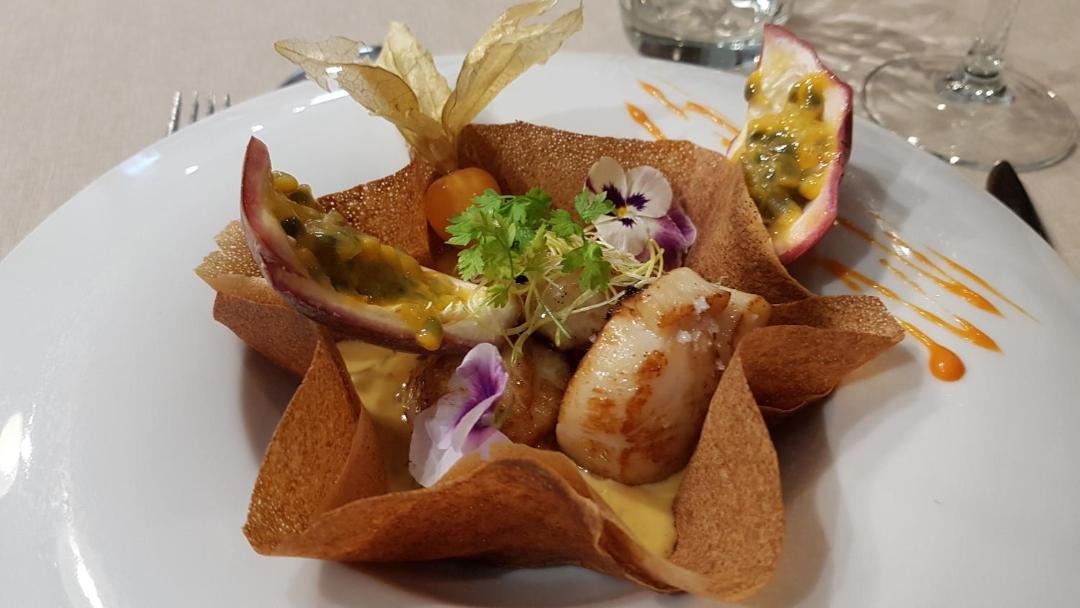 Photo of Others in Wisques